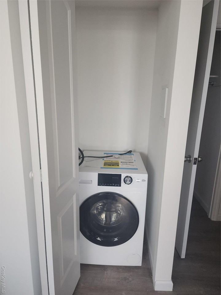 9730 64th Ave #4D - Photo 7 of 10