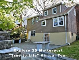 11 Wallace Pl - Photo 1 of 1