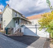 30 Tobins Ln - Photo 1 of 1