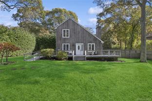 4 Morris Ct - Photo 1 of 1