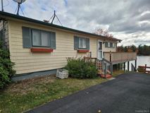 72 Crescent Circle Circle - Photo 1 of 1