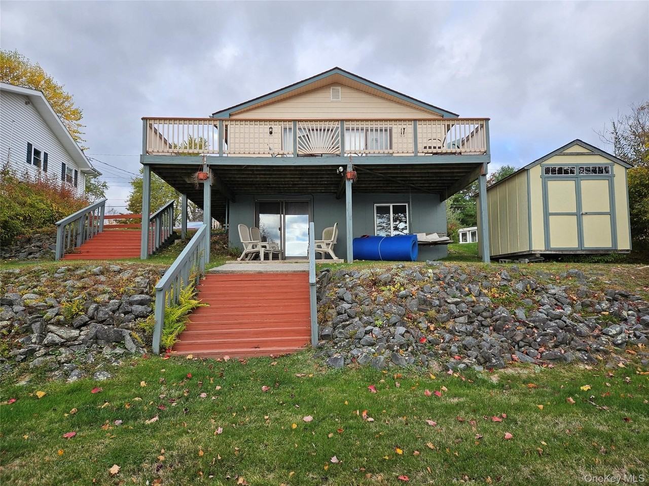 72 Crescent Circle Circle - Photo 2 of 15