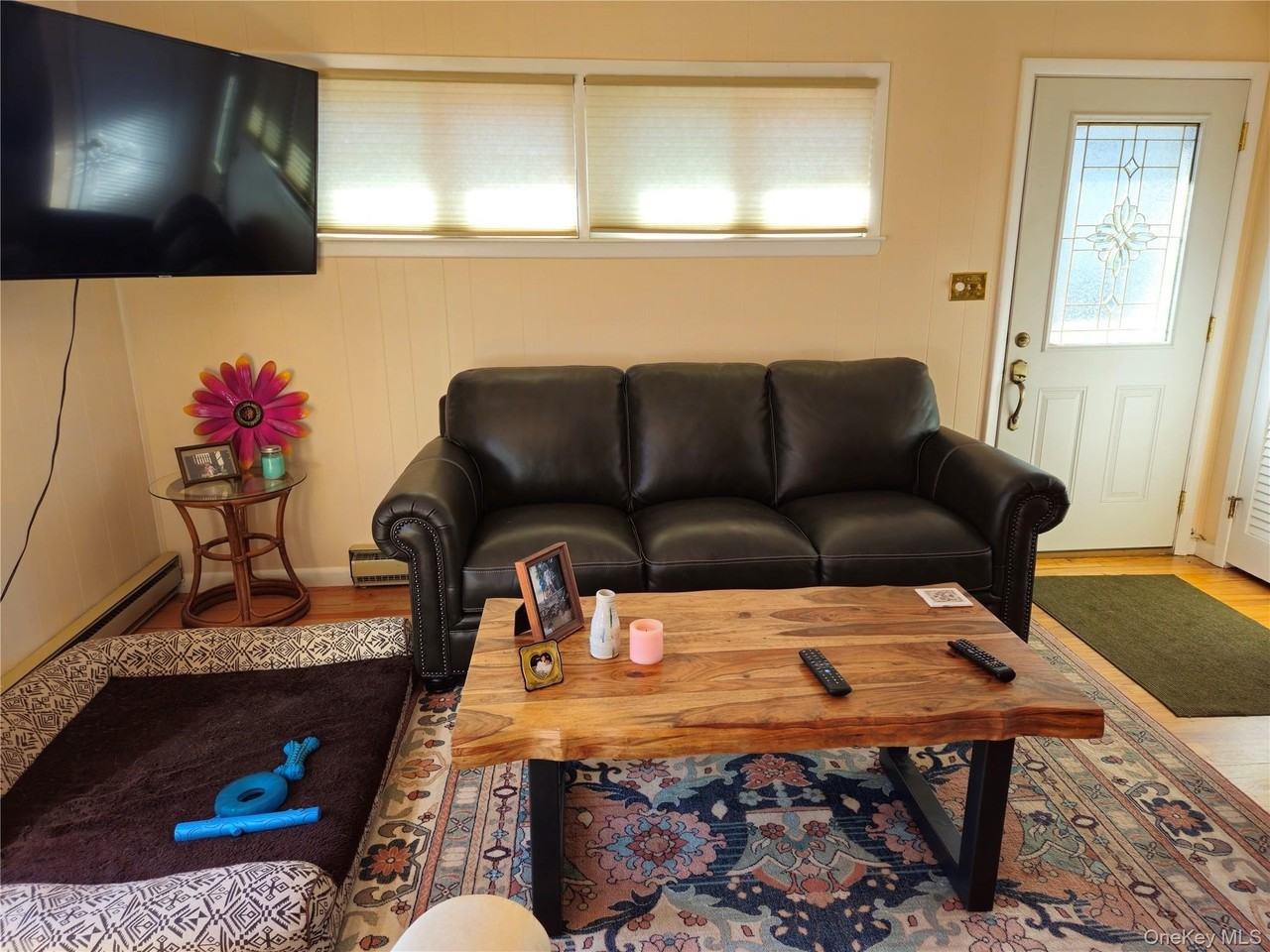 72 Crescent Circle Circle - Photo 3 of 15