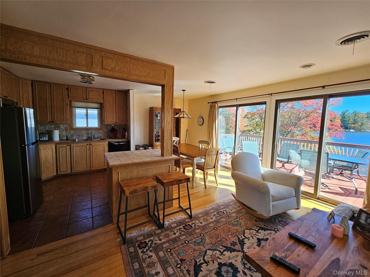 72 Crescent Circle Circle - Photo 6 of 15