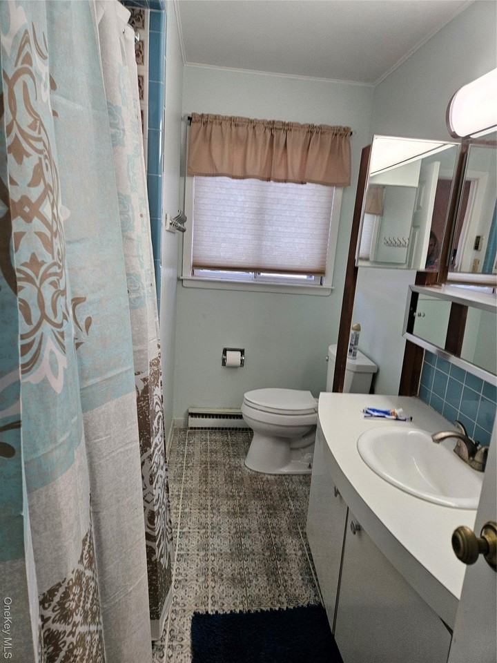 72 Crescent Circle Circle - Photo 7 of 15