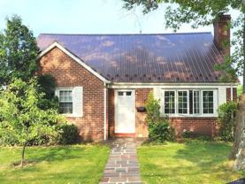 74 Pomona Ave - Photo 1 of 1