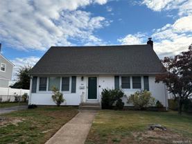 32 Winding Rd - Photo 1 of 1