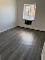 featured image of 1550 Parker St