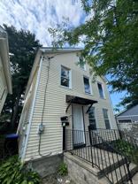 77 Cottage St #1 - Photo 1 of 1