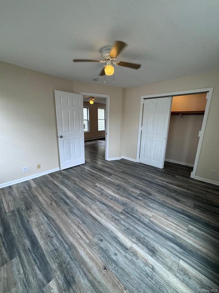 77 Cottage St #1 - Photo 3 of 13