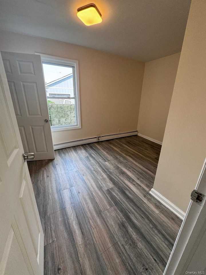 77 Cottage St #1 - Photo 5 of 13