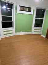 1632 Saint Peters Ave - Photo 1 of 1