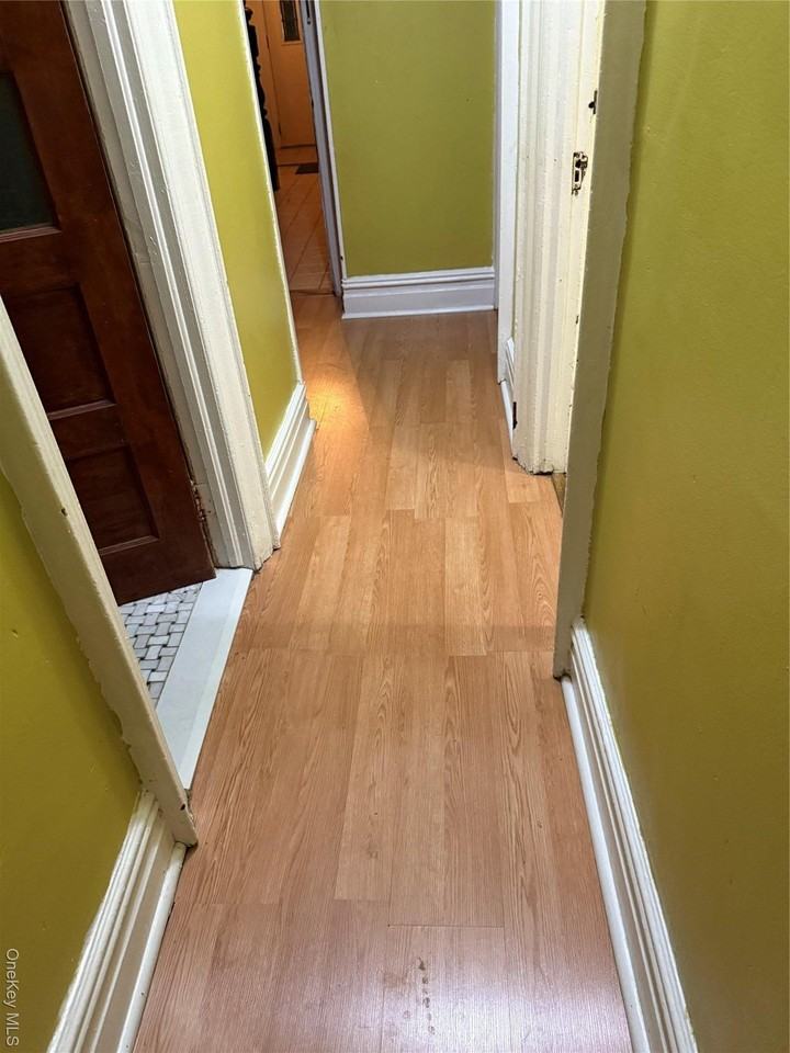 1632 Saint Peters Ave - Photo 3 of 7