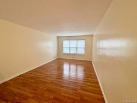 23512 147th Dr - Photo 1 of 1
