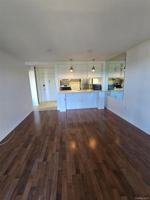 featured image of 50 Columbus Ave #1003