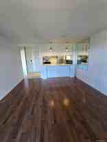 50 Columbus Ave #1003 - Photo 1 of 1