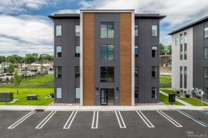 featured image of 6 Giada Ln #6