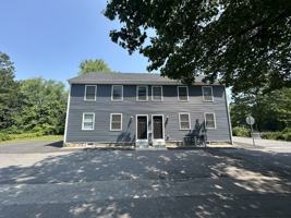 featured image of 1 High St #4