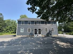 1 High St #4 - Photo 1 of 1