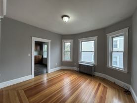 93 Goddard St #2 - Photo 1 of 1
