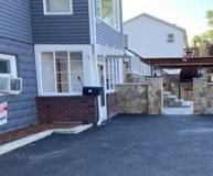 77 Bristow St #1 - Photo 1 of 1