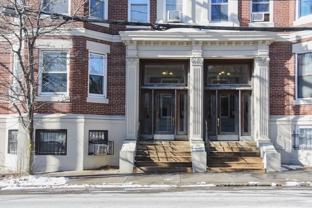 96 Saint Paul St #3 - Photo 1 of 1