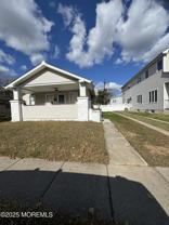 21 Wyckoff St - Photo 1 of 1