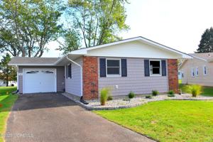 featured image of 61 Tony Ct