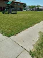 featured image of 1070 Mckinley Ave