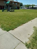 ID - 1070 McKinley Ave - LB - Photo 1 of 1