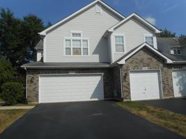 featured image of 2122 Fulham Dr #2122