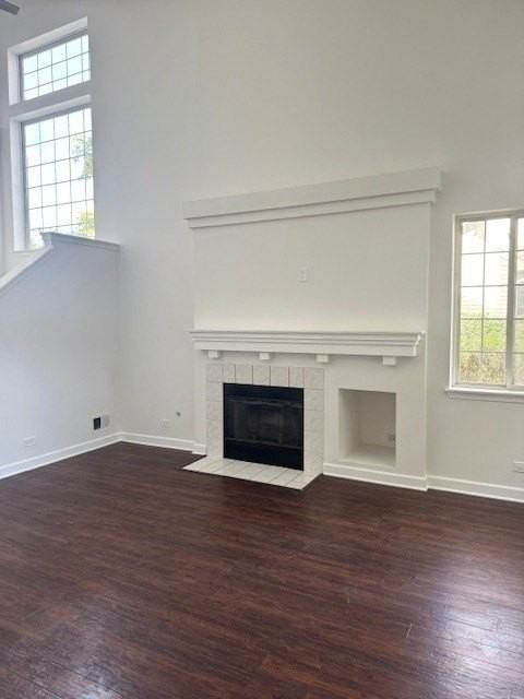 2122 Fulham Dr #2122 - Photo 2 of 18