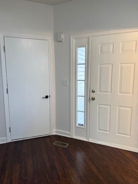 2122 Fulham Dr #2122 - Photo 3 of 18