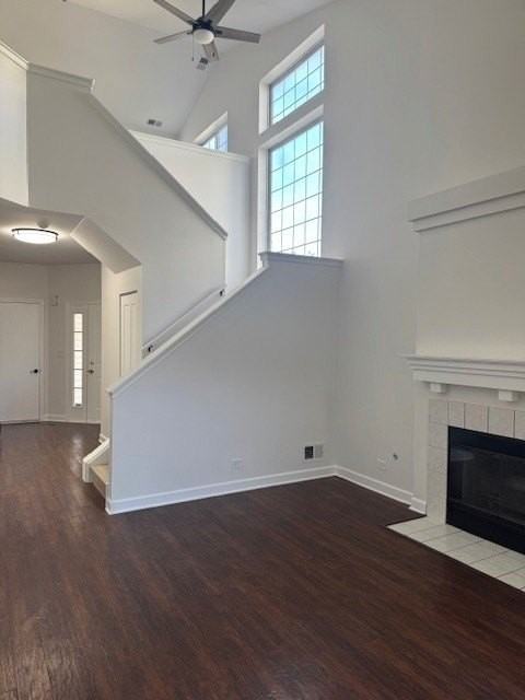 2122 Fulham Dr #2122 - Photo 4 of 18