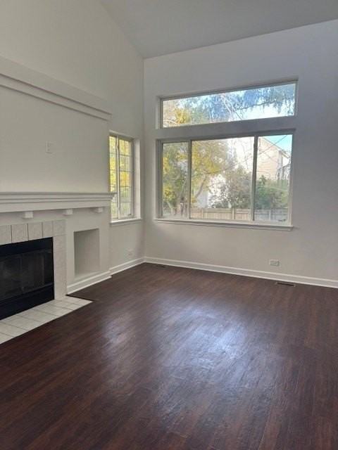 2122 Fulham Dr #2122 - Photo 5 of 18