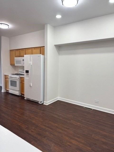 2122 Fulham Dr #2122 - Photo 6 of 18