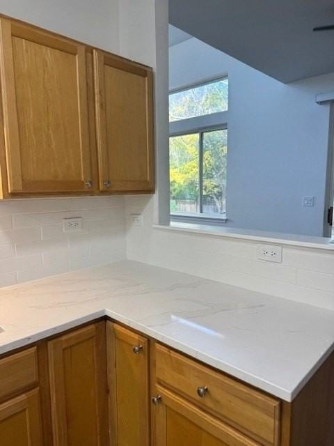 2122 Fulham Dr #2122 - Photo 7 of 18