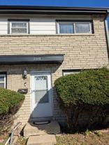 288 Dover Ln - Photo 1 of 1