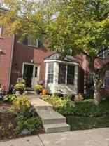 0N326 Baker Dr - Photo 1 of 1