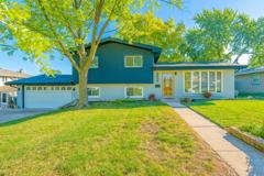 8909 S 85th Ct - Photo 1 of 1