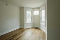 714 Helmholz Ave #2 - Photo 1 of 1