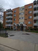 8018 S Hoyne Ave #6 - Photo 1 of 1