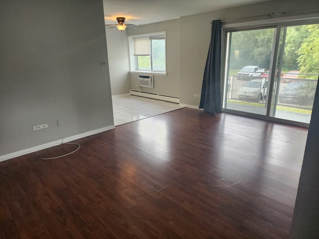 8018 S Hoyne Ave #6 - Photo 2 of 10