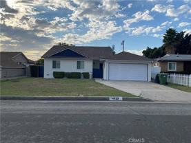 4033 N Woodgrove Ave - Photo 1 of 1