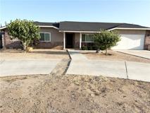 14529 La Habra Rd - Photo 1 of 1