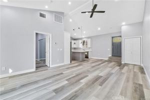 featured image of 1549 Mcleod Pl