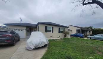 featured image of 8907 Boyar Ave