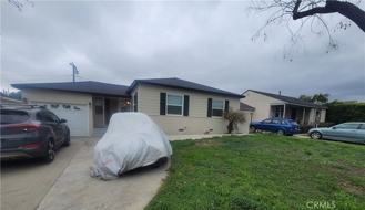 8907 Boyar Ave - Photo 1 of 1