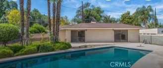 3870 El Hijo St - Photo 1 of 1