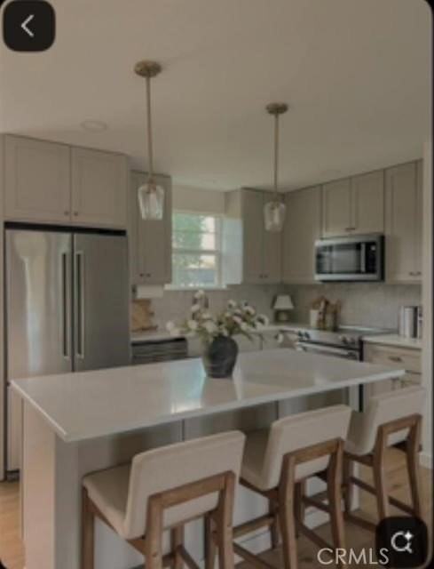 3870 El Hijo St - Photo 2 of 4